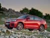 BMW X4 (c) BMW