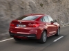 BMW X4 (c) BMW