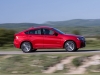BMW X4 (c) BMW