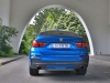 BMW X4 M40i (c) Stefan Gruber