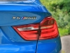 BMW X4 M40i (c) Stefan Gruber