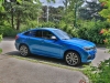 BMW X4 M40i (c) Stefan Gruber