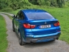 BMW X4 M40i (c) Stefan Gruber