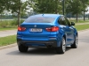 BMW X4 M40i (c) Dr. Marianne Skarics-Gruber