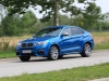 BMW X4 M40i (c) Dr. Marianne Skarics-Gruber