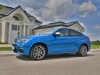 BMW X4 M40i (c) Stefan Gruber