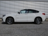 BMW X4 xDrive 30d (c) Stefan Gruber