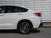 BMW X4 xDrive 30d (c) Stefan Gruber