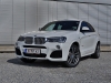 BMW X4 xDrive 30d (c) Stefan Gruber