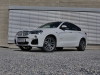 BMW X4 xDrive 30d (c) Stefan Gruber