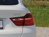 BMW X4 xDrive 30d (c) Stefan Gruber