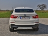 BMW X4 xDrive 30d (c) Stefan Gruber