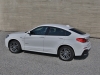 BMW X4 xDrive 30d (c) Stefan Gruber