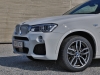 BMW X4 xDrive 30d (c) Stefan Gruber