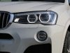 BMW X4 xDrive 30d (c) Stefan Gruber
