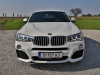BMW X4 xDrive 30d (c) Stefan Gruber
