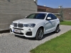 BMW X4 xDrive 30d (c) Stefan Gruber