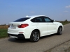 BMW X4 xDrive 30d (c) Dr. Marianne Skarics-Gruber