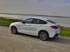 BMW X4 xDrive 30d (c) Stefan Gruber