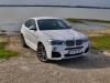 BMW X4 xDrive 30d (c) Stefan Gruber