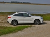 BMW X4 xDrive 30d (c) Stefan Gruber