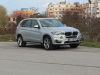 BMW X5 xDrive40e (c) Rainer Lustig