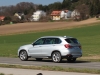 BMW X5 xDrive40e (c) Rainer Lustig