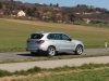 BMW X5 xDrive40e (c) Rainer Lustig