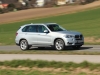 BMW X5 xDrive40e (c) Rainer Lustig