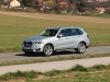 BMW X5 xDrive40e (c) Rainer Lustig