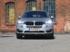 BMW X5 xDrive40e (c) Rainer Lustig