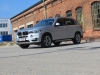 BMW X5 xDrive40e (c) Rainer Lustig