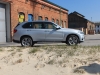 BMW X5 xDrive40e (c) Rainer Lustig