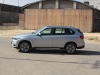 BMW X5 xDrive40e (c) Rainer Lustig