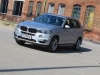 BMW X5 xDrive40e (c) Rainer Lustig