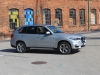 BMW X5 xDrive40e (c) Rainer Lustig