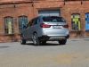 BMW X5 xDrive40e (c) Rainer Lustig