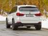 Neuer BMW X5 (c) BMW