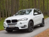 Neuer BMW X5 (c) BMW