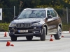 Neuer BMW X5 (c) BMW