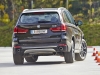 Neuer BMW X5 (c) BMW