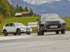 Neuer BMW X5 (c) BMW