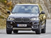 Neuer BMW X5 (c) BMW