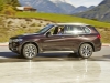 Neuer BMW X5 (c) BMW