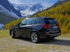 Neuer BMW X5 (c) Stefan Gruber