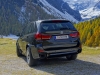 Neuer BMW X5 (c) Stefan Gruber