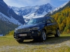 Neuer BMW X5 (c) Stefan Gruber