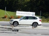 Neuer BMW X5 (c) Stefan Gruber