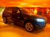 Neuer BMW X5 (c) Stefan Gruber