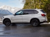 Neuer BMW X5 (c) BMW